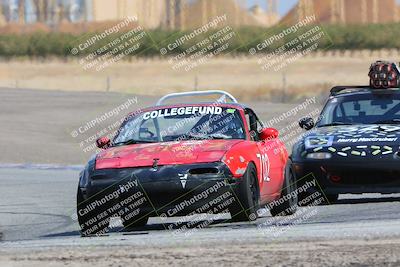 media/Oct-01-2023-24 Hours of Lemons (Sun) [[82277b781d]]/1045am (Outside Grapevine)/